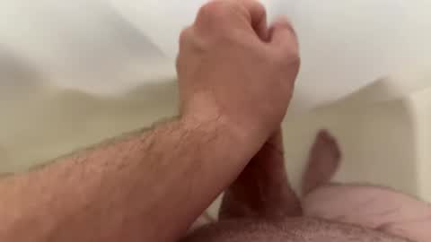 bigdick425283 online show from February 23, 2025, 11:36 pm