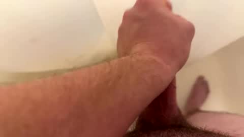 bigdick425283 online show from November 23, 2025, 9:14 pm