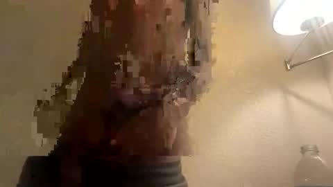 bigdick50858 online show from January 18, 2026, 11:36 am