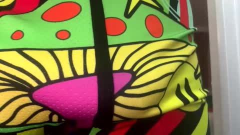 bigdick50858 online show from February 1, 2026, 11:25 pm