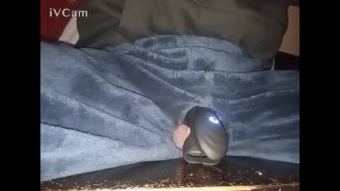 Big online show from December 26, 2024, 5:26 am