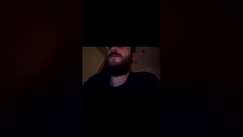 Snapshot of bigdick686268 chatting on February 27, 2026, 2:33 am Pac Man Sex online show from February 27, 2026, 2:33 am