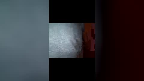 Snapshot of bigdick686268 chatting on March 25, 2026, 11:55 pm Pac Man Sex online show from March 25, 2026, 11:55 pm