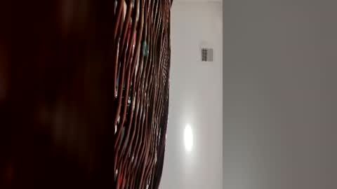 Snapshot of bigdick803996 chatting on June 11, 2026, 7:12 pm bigdick803996 online show from June 11, 2026, 7:12 pm