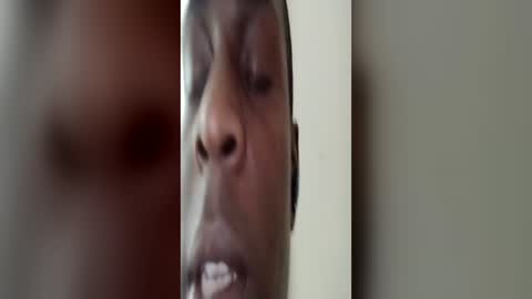 Snapshot of bigdick803996 chatting on June 23, 2026, 10:52 pm bigdick803996 online show from June 23, 2026, 10:52 pm
