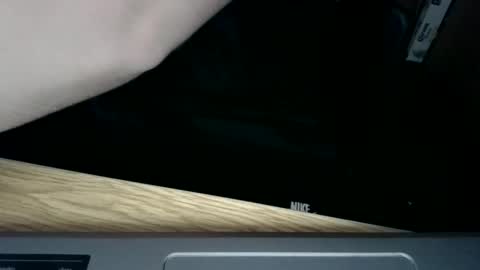 BigDick 2006 online show from January 14, 2025, 11:42 am