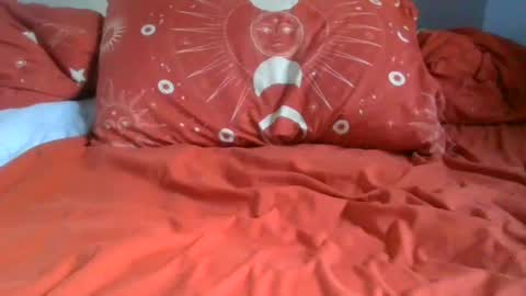 Sir Big dick B online show from October 28, 2025, 7:05 pm