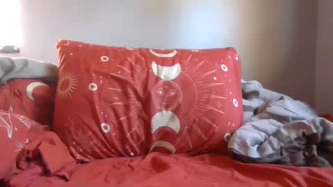 Sir Big dick B online show from January 6, 2026, 6:22 pm