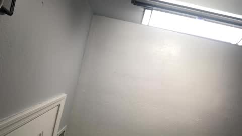 Fatdickbandit909 online show from March 25, 2026, 11:16 am