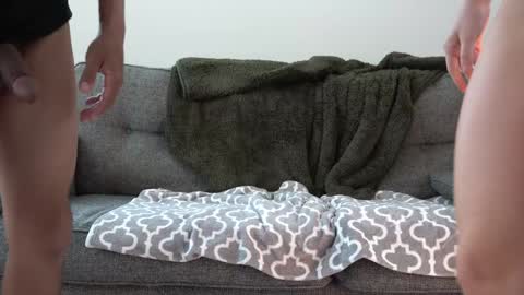 Bandit  Adrienne online show from March 5, 2026, 7:10 pm