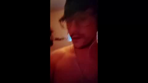 bigdickbastards online show from April 30, 2026, 12:44 pm