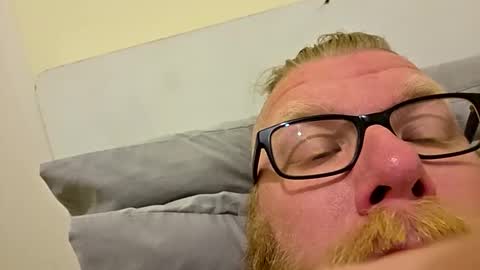 bigdickblackpool online show from May 11, 2026, 12:16 am