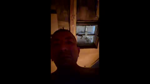bigdickboogietx online show from October 24, 2025, 7:10 pm