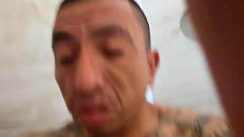 bigdickboogietx online show from October 25, 2025, 9:20 pm