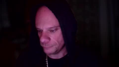 bigdickboss1984 online show from January 14, 2026, 11:05 am