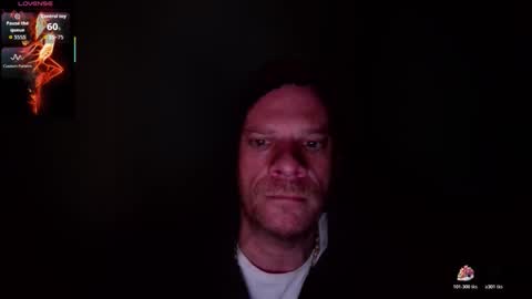 bigdickboss1984 online show from March 19, 2026, 9:57 am