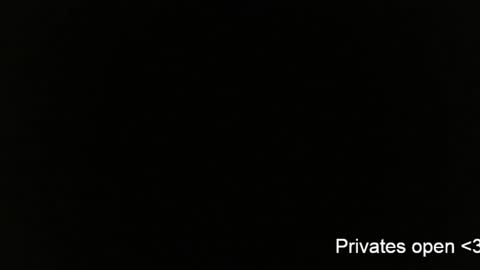 bigdickboyy76 online show from February 1, 2026, 8:24 am