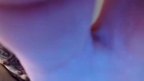 Can you make me cum online show from January 18, 2026, 1:53 am