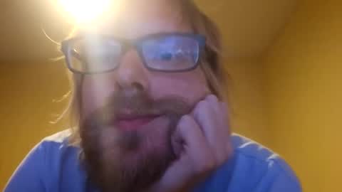 Snapshot of bigdickd991 chatting on January 15, 2026, 12:26 am Bigdickd991 online show from January 15, 2026, 12:26 am