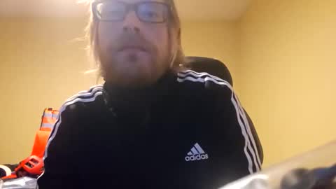 Snapshot of bigdickd991 chatting on January 16, 2026, 8:40 am Bigdickd991 online show from January 16, 2026, 8:40 am