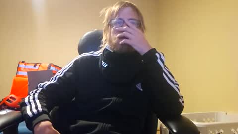 Snapshot of bigdickd991 chatting on January 17, 2026, 2:05 am Bigdickd991 online show from January 17, 2026, 2:05 am