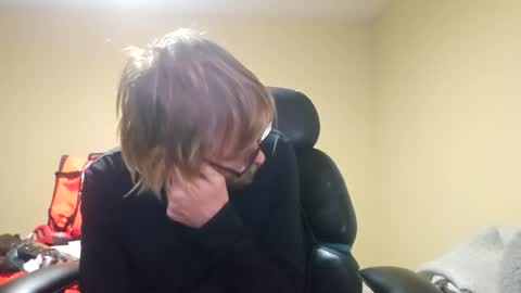 Snapshot of bigdickd991 chatting on January 18, 2026, 12:09 pm Bigdickd991 online show from January 18, 2026, 12:09 pm