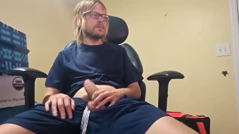 Snapshot of bigdickd991 chatting on March 8, 2026, 2:54 pm Bigdickd991 online show from March 8, 2026, 2:54 pm