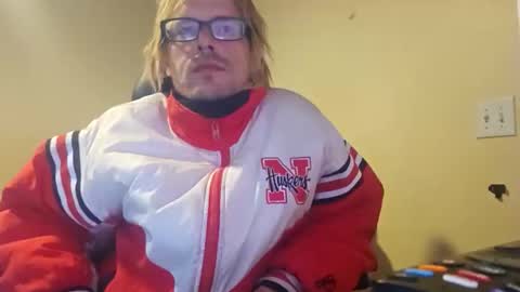 Snapshot of bigdickd991 chatting on March 29, 2026, 12:16 pm Bigdickd991 online show from March 29, 2026, 12:16 pm