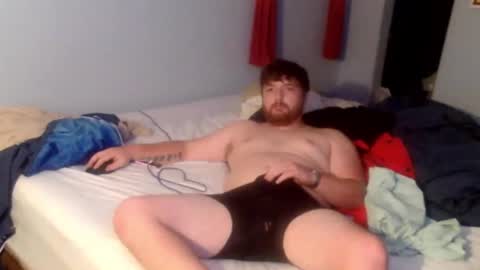 Nick  online show from October 24, 2025, 10:22 am