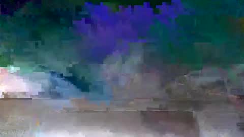 bigdickdaddy3200798456 online show from December 26, 2024, 11:24 pm