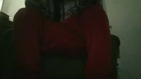 bigdickdaddy3200798456 online show from December 3, 2025, 8:23 am