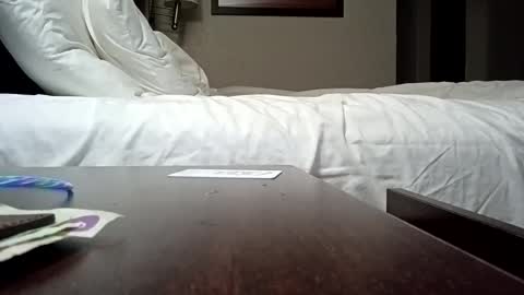 bigdickdaddy3200798456 online show from March 23, 2026, 9:35 am