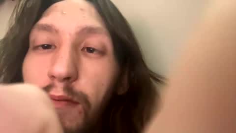 Rooster P online show from February 2, 2025, 4:00 pm