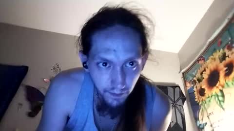 Rooster P online show from April 3, 2026, 11:52 am