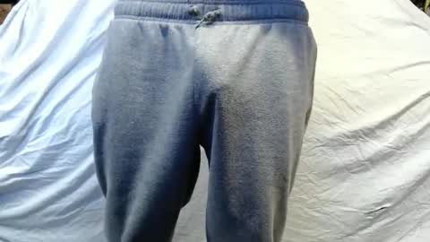 Snapshot of bigdickdaddy567130413 chatting on January 22, 2025, 7:03 pm bigdickdaddy567130413 online show from January 22, 2025, 7:03 pm