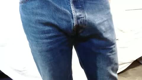 Snapshot of bigdickdaddy567130413 chatting on February 25, 2025, 8:19 pm bigdickdaddy567130413 online show from February 25, 2025, 8:19 pm