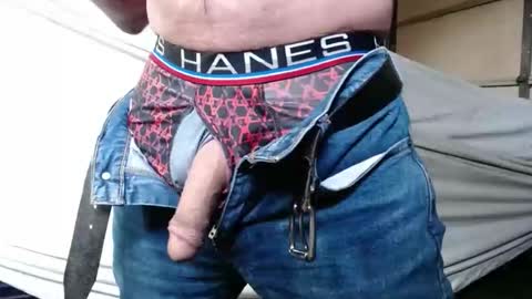 bigdickdaddy567130413 online show from March 6, 2026, 2:02 pm