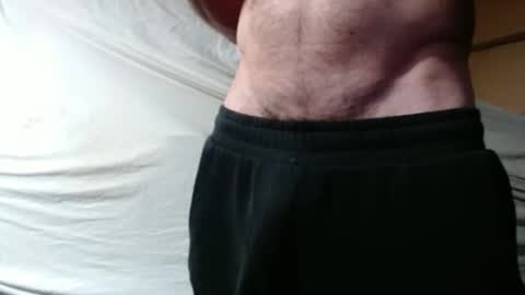 bigdickdaddy567130413 online show from March 11, 2026, 12:55 pm