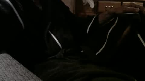 bigdickdaddy567130413 online show from March 30, 2026, 9:21 am