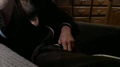 bigdickdaddy567130413 online show from June 7, 2026, 8:40 am