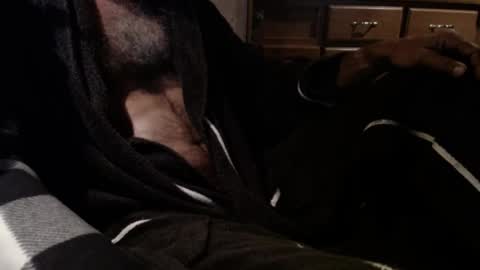 bigdickdaddy567130413 online show from July 18, 2026, 9:57 am