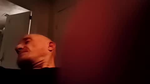 bigdickdaddy7201979564868 online show from November 4, 2025, 8:57 am