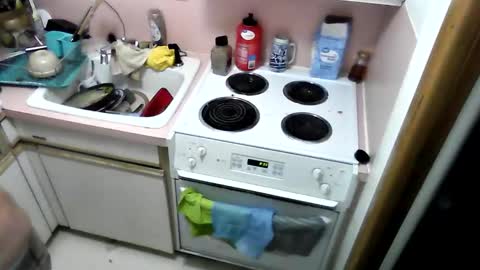 bigdickdaddy7201979564868 online show from February 5, 2026, 10:58 pm