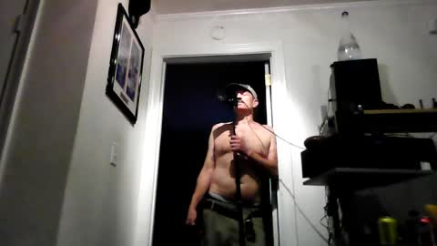 bigdickdaddy7201979564868 online show from June 20, 2026, 7:11 am
