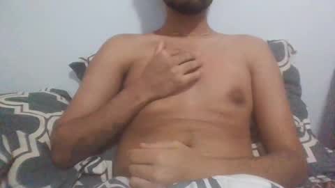 bigdickdaddyfuxker online show from January 9, 2025, 6:48 am