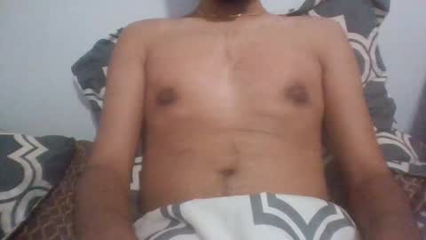 bigdickdaddyfuxker online show from January 18, 2025, 6:45 am