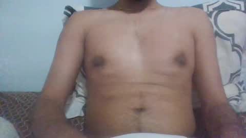 bigdickdaddyfuxker online show from January 20, 2025, 6:53 am