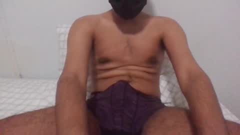 bigdickdaddyfuxker online show from December 20, 2025, 7:26 am