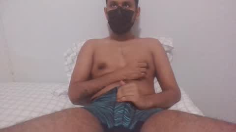 bigdickdaddyfuxker online show from February 1, 2026, 6:45 am