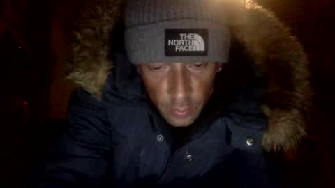 Snapshot of bigdickdangles472924 chatting on September 17, 2025, 9:38 pm bigdickdangles472924 online show from September 17, 2025, 9:38 pm